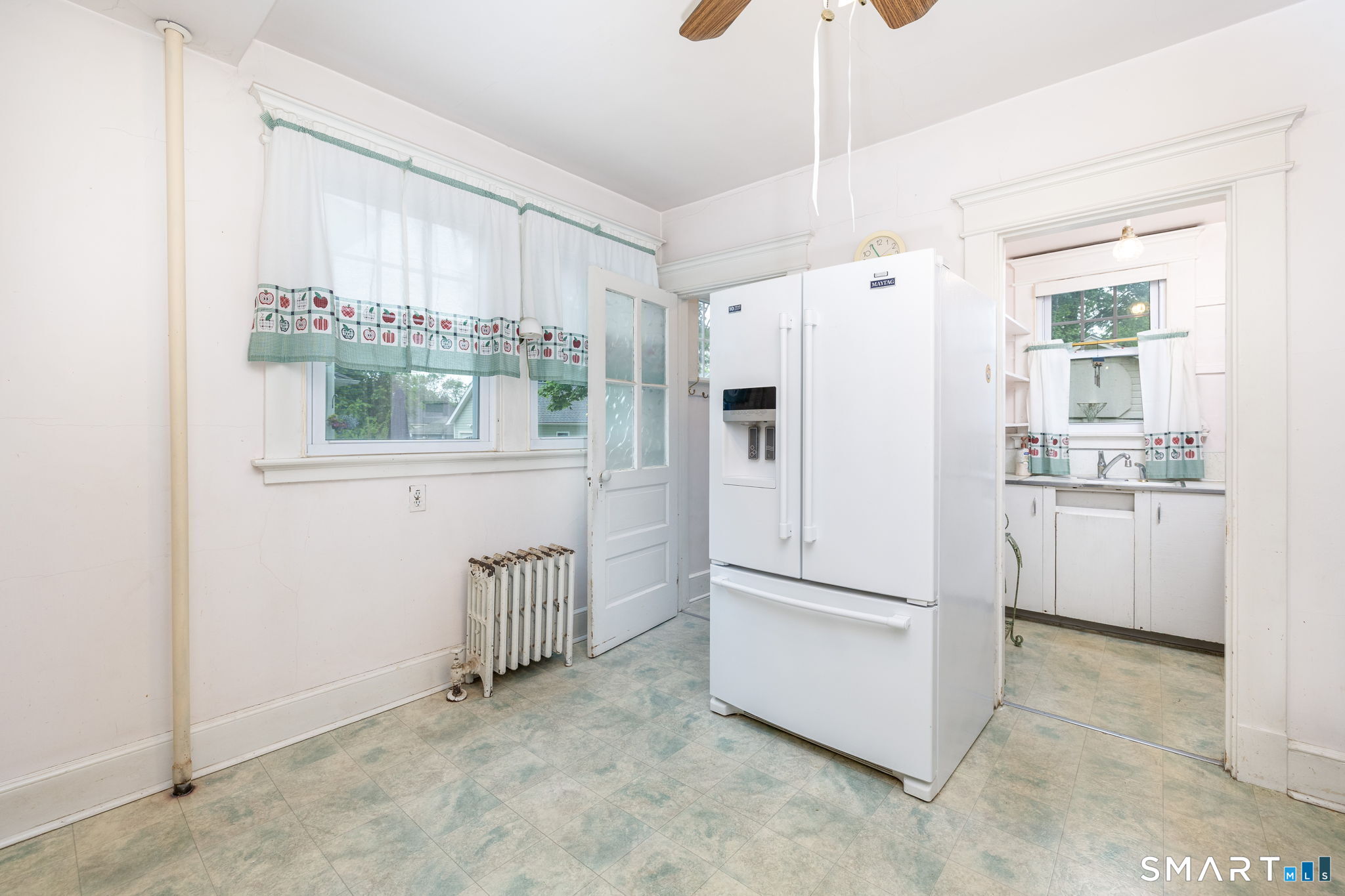 47 Harmon Street Hamden CT 06517