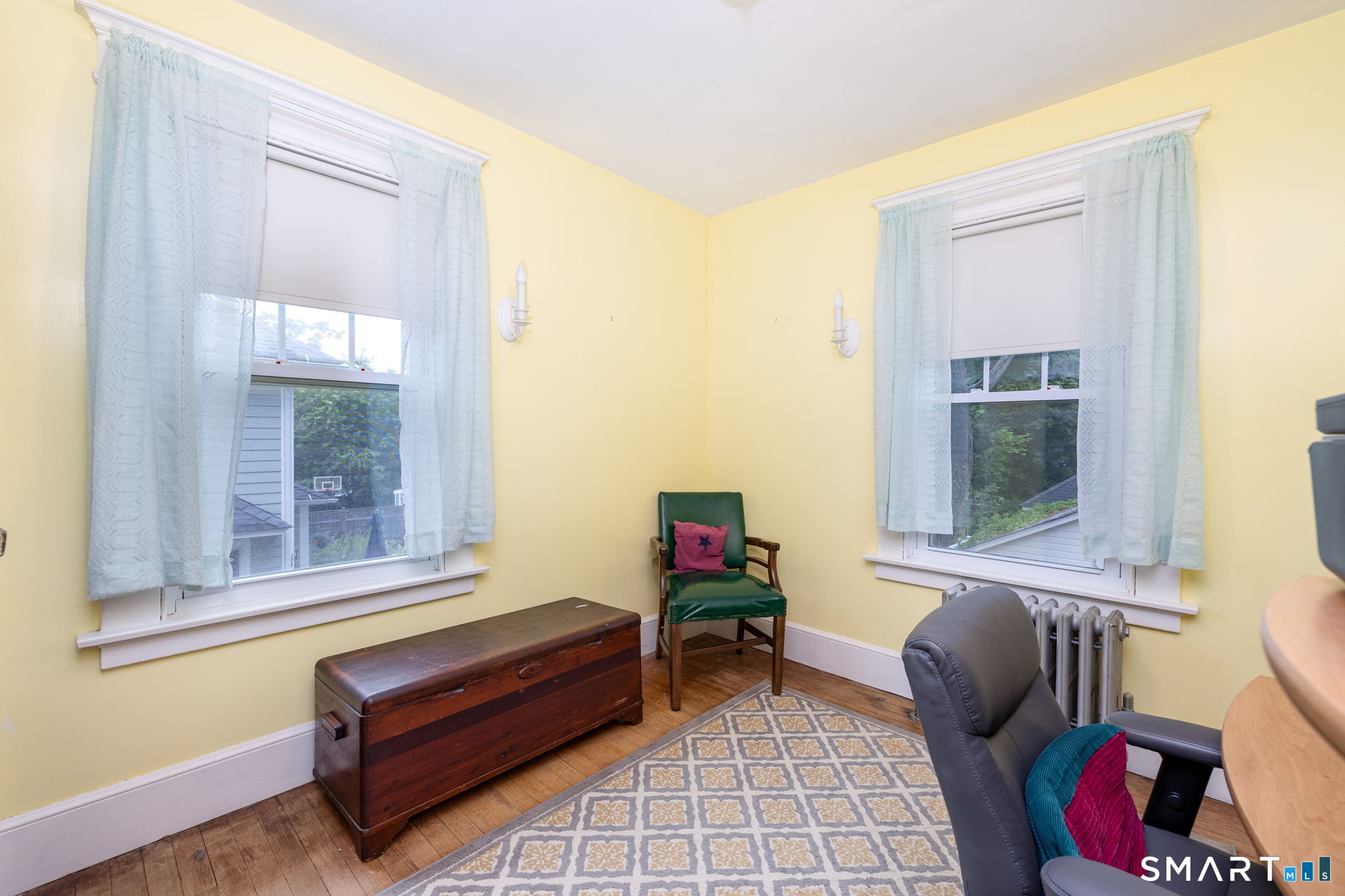 47 Harmon Street Hamden CT 06517