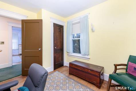 47 Harmon Street Hamden CT 06517