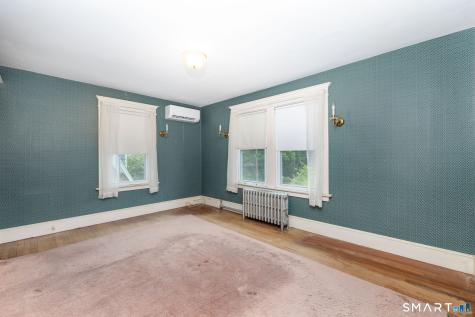 47 Harmon Street Hamden CT 06517