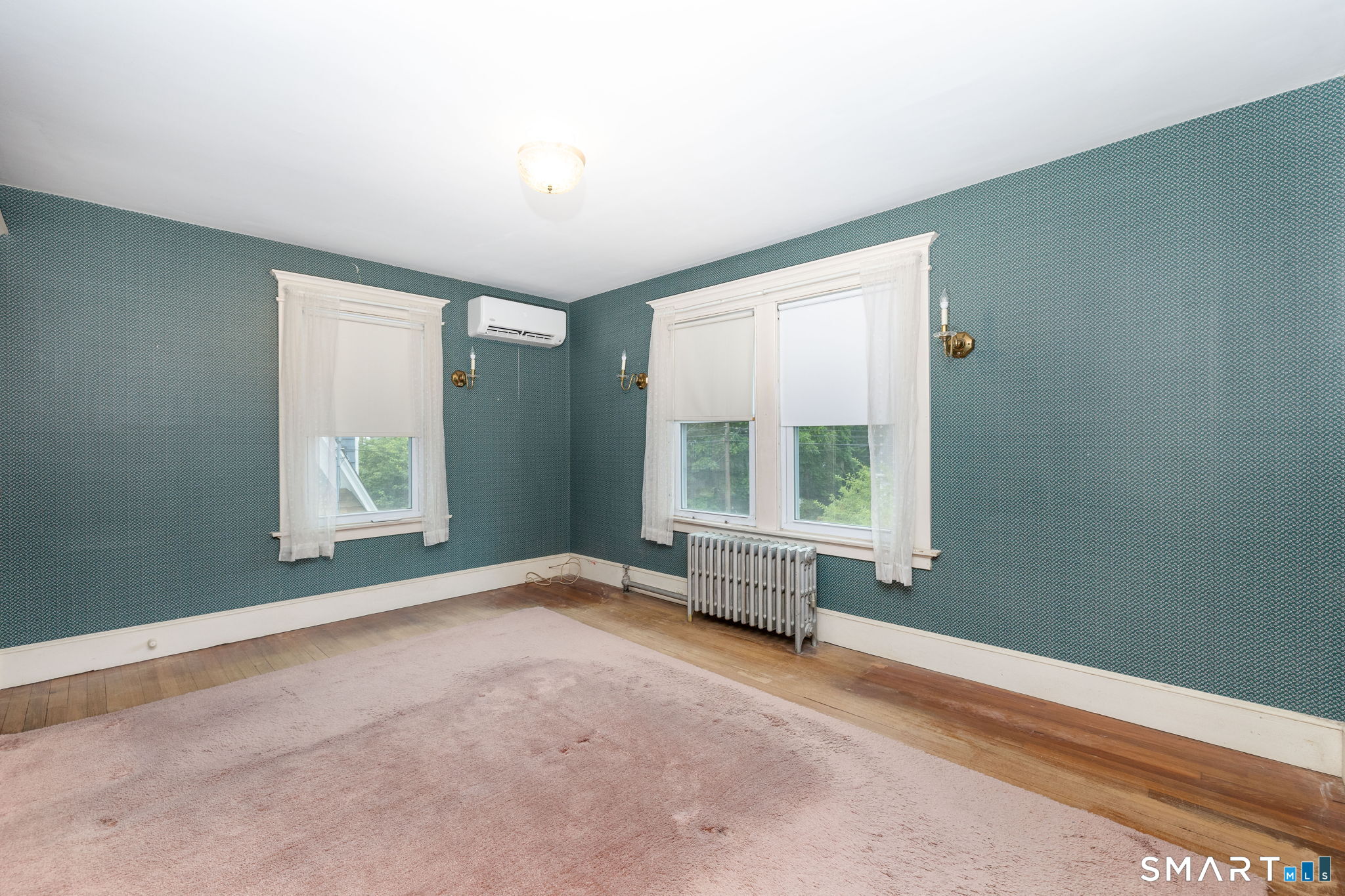 47 Harmon Street Hamden CT 06517