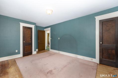 47 Harmon Street Hamden CT 06517