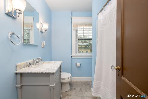 47 Harmon Street Hamden CT 06517