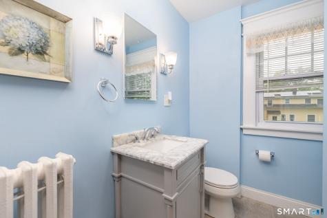 47 Harmon Street Hamden CT 06517