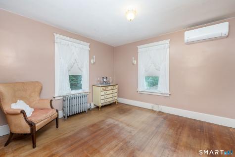 47 Harmon Street Hamden CT 06517