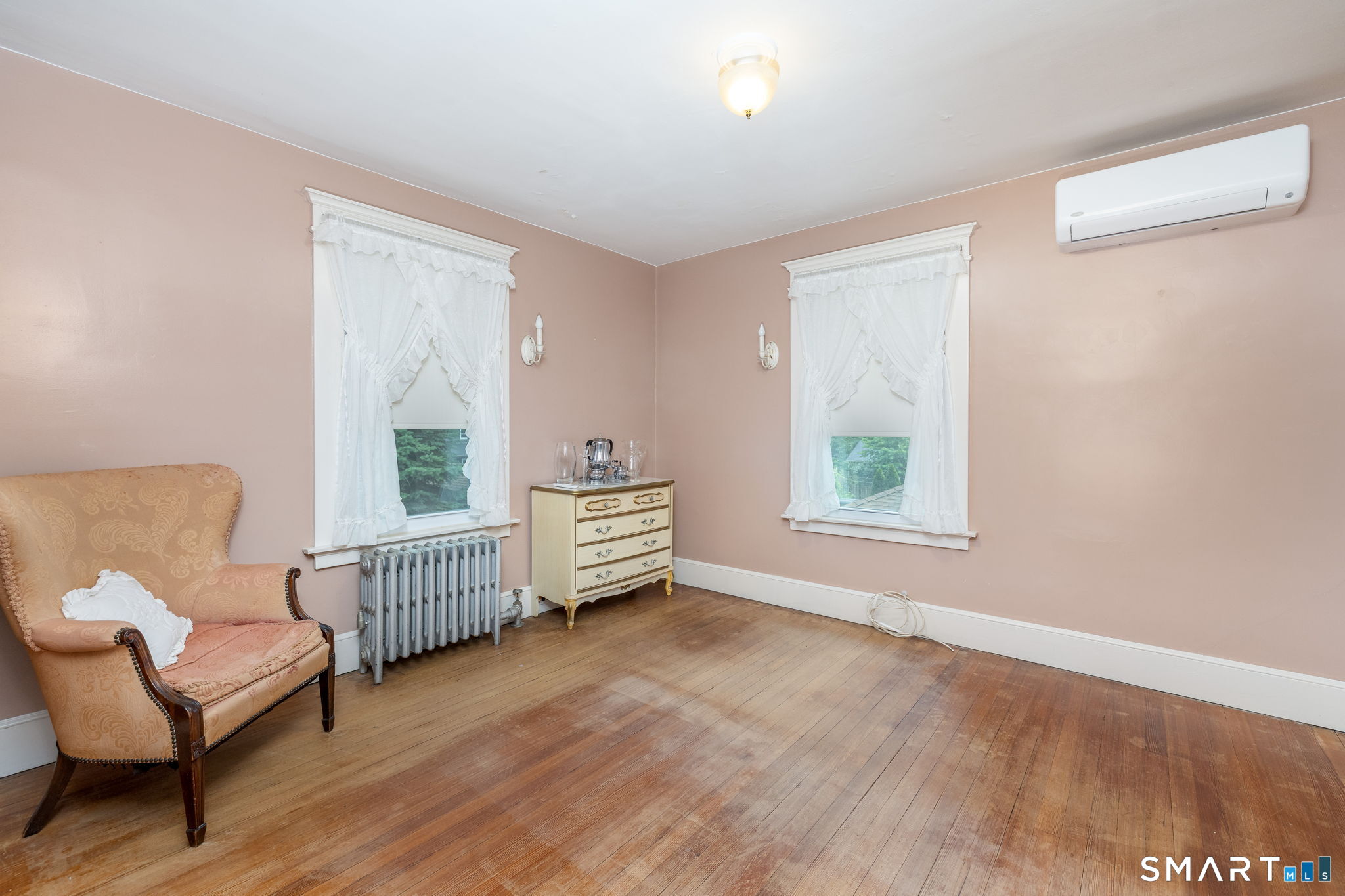 47 Harmon Street Hamden CT 06517