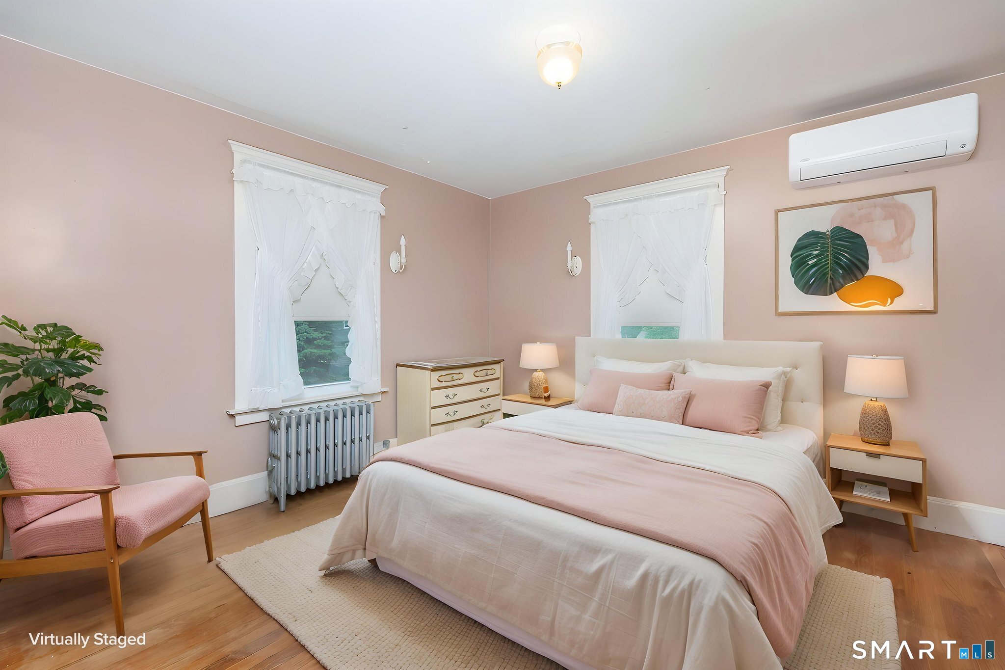47 Harmon Street Hamden CT 06517