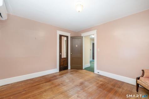 47 Harmon Street Hamden CT 06517