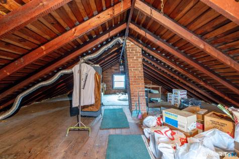 47 Harmon Street Hamden CT 06517
