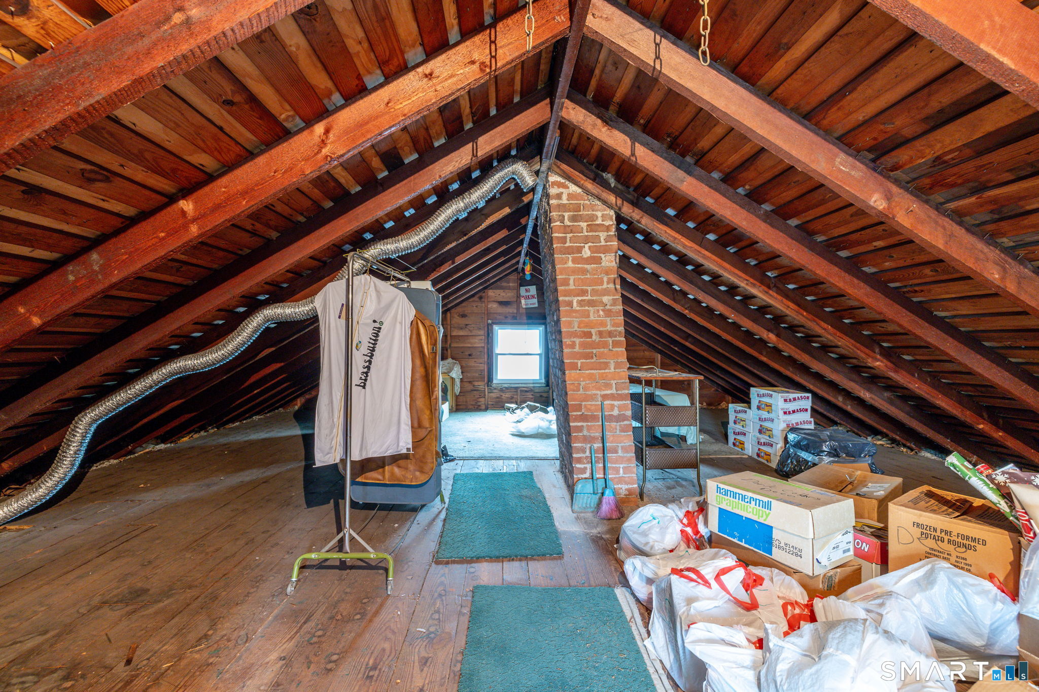 47 Harmon Street Hamden CT 06517