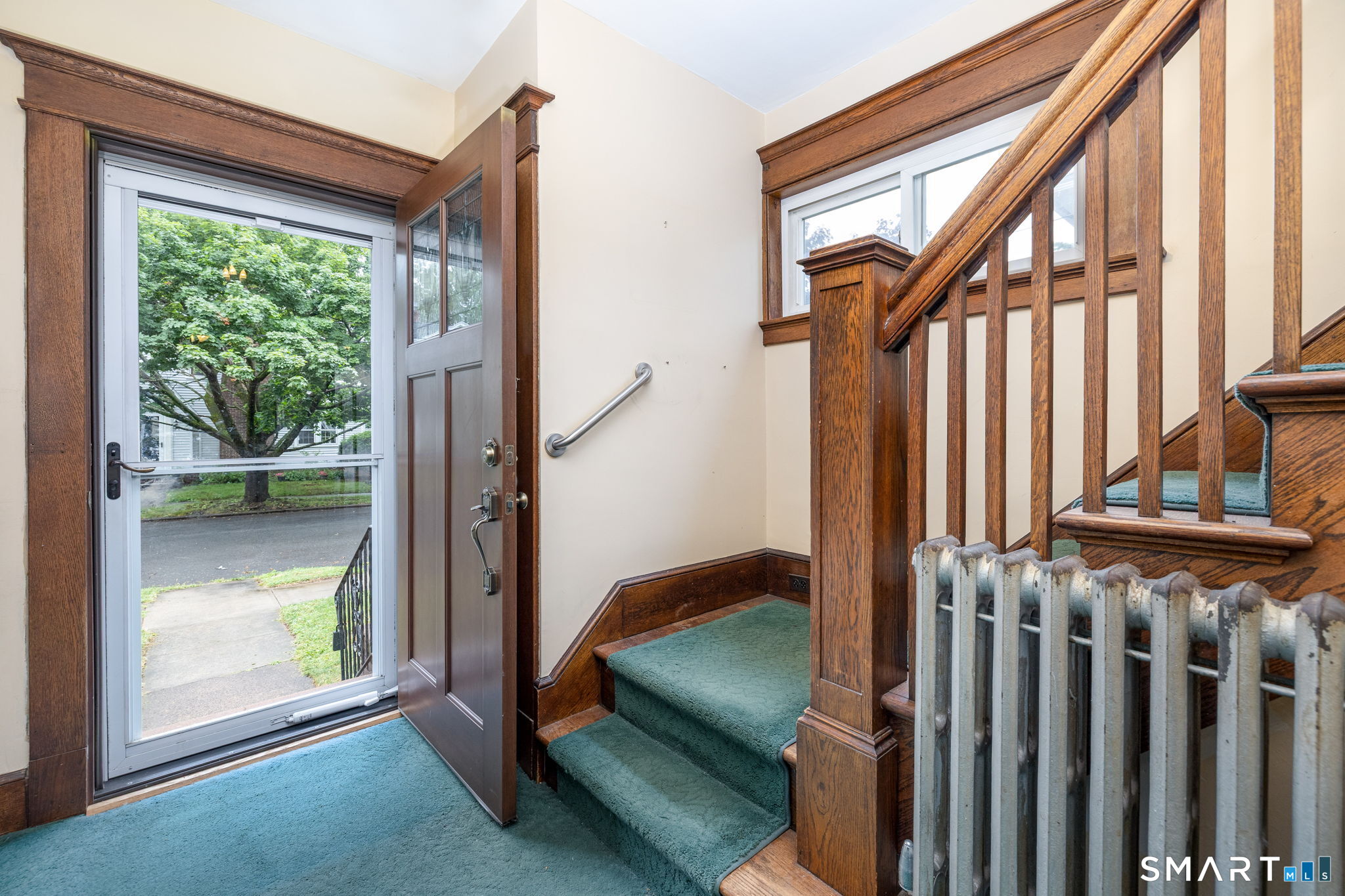 47 Harmon Street Hamden CT 06517
