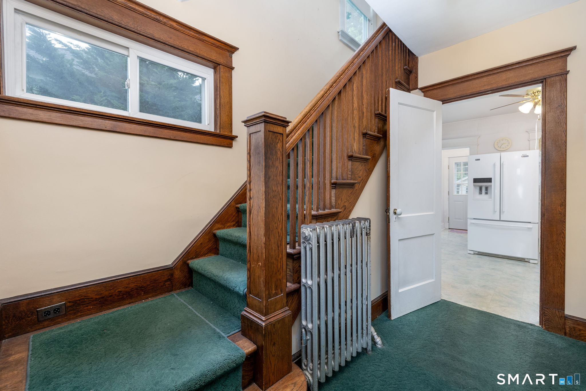 47 Harmon Street Hamden CT 06517