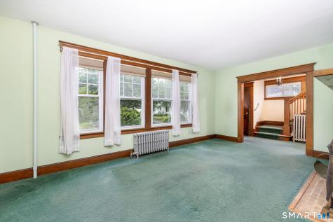 47 Harmon Street Hamden CT 06517