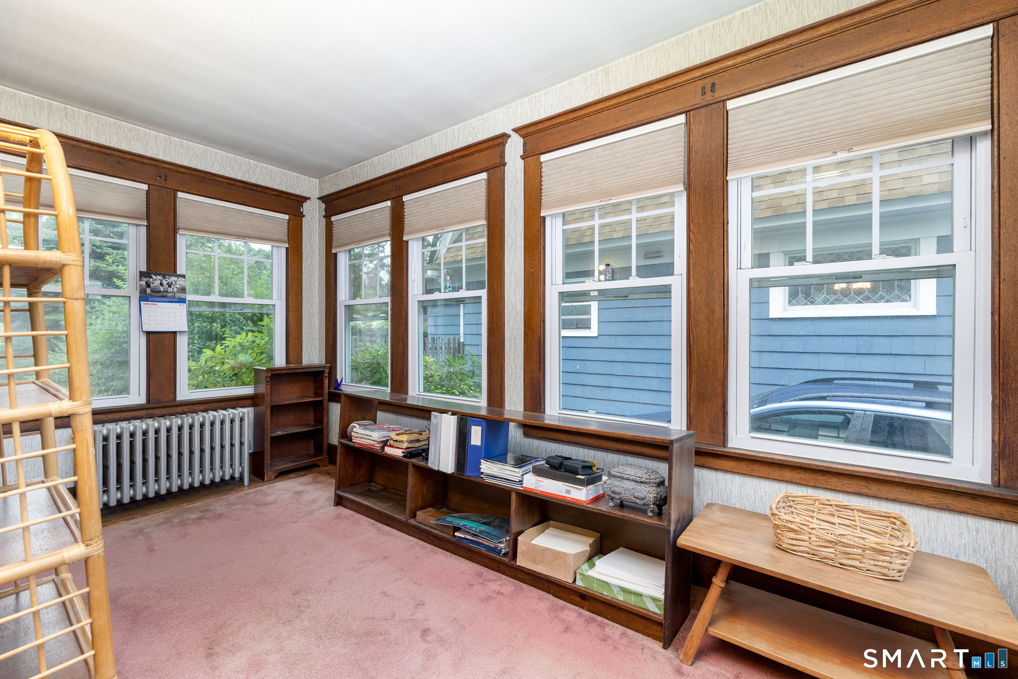 47 Harmon Street Hamden CT 06517
