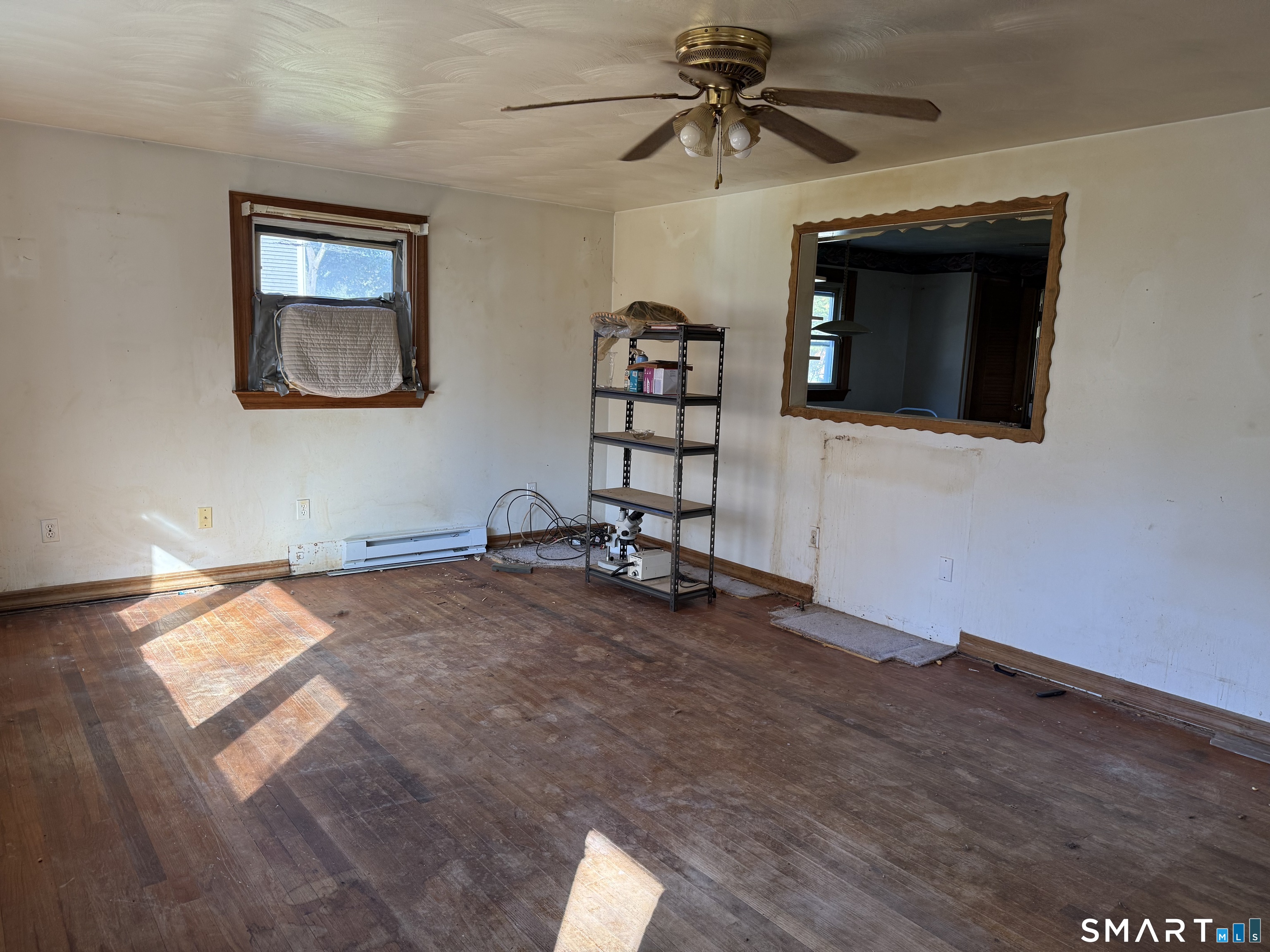 33 Deepwood Drive Wolcott CT 06716