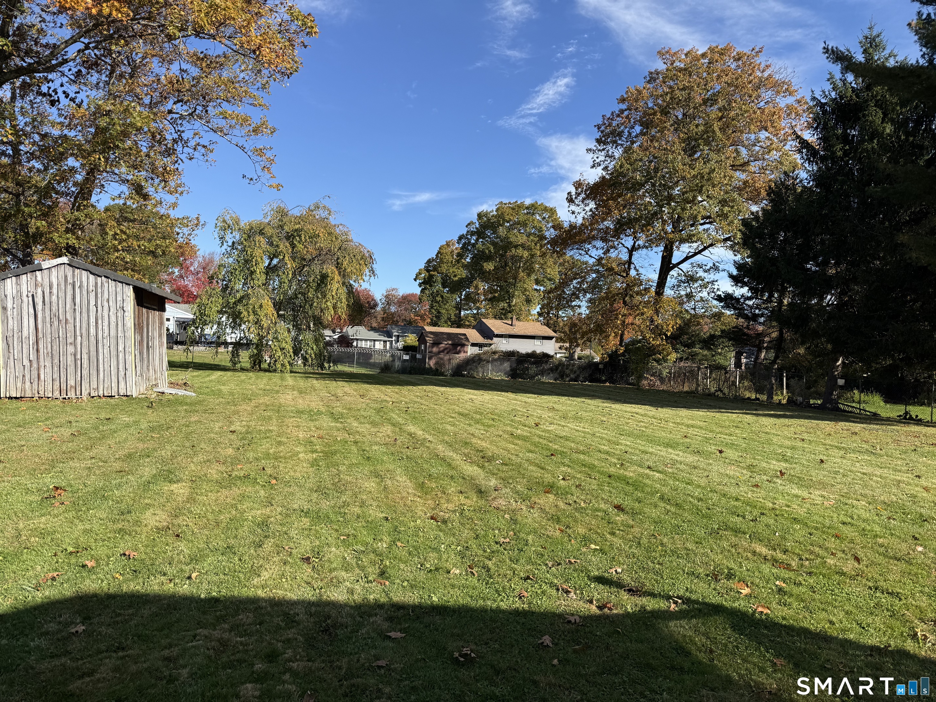 33 Deepwood Drive Wolcott CT 06716