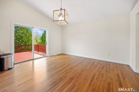 10 Conhurst Drive North Haven CT 06473