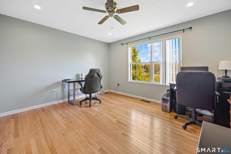 10 Conhurst Drive North Haven CT 06473
