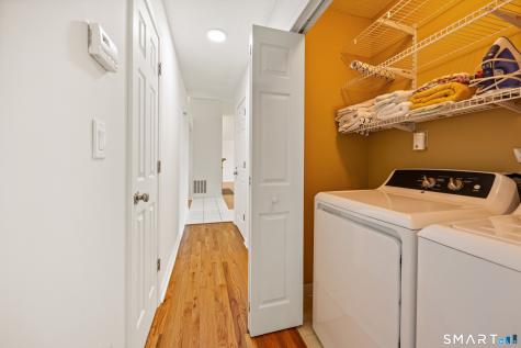 10 Conhurst Drive North Haven CT 06473