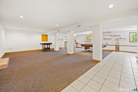 10 Conhurst Drive North Haven CT 06473