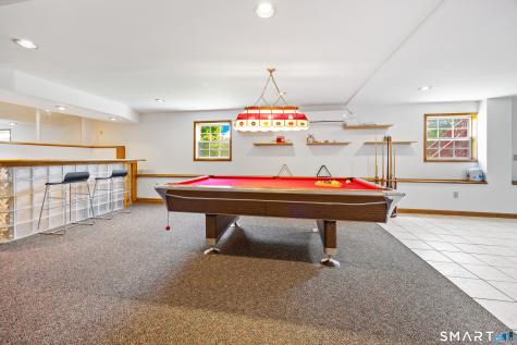 10 Conhurst Drive North Haven CT 06473