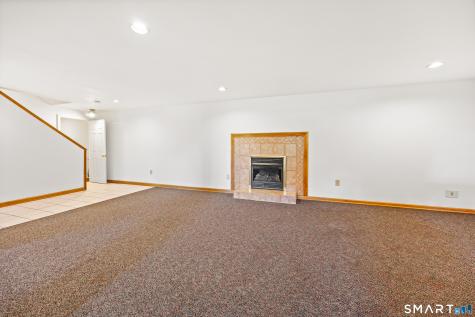 10 Conhurst Drive North Haven CT 06473
