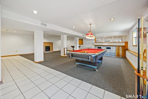 10 Conhurst Drive North Haven CT 06473