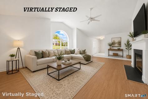 10 Conhurst Drive North Haven CT 06473
