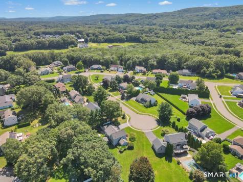 56 Foxcroft Court Southington CT 06489