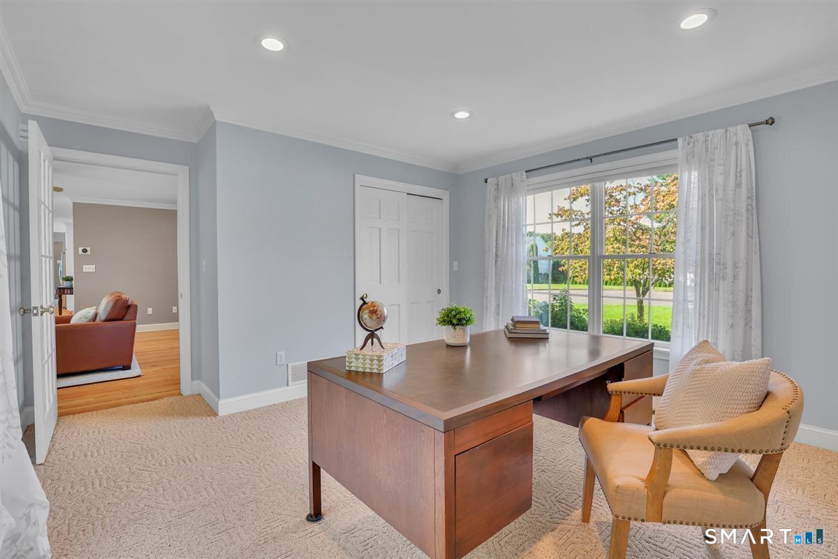 56 Foxcroft Court Southington CT 06489