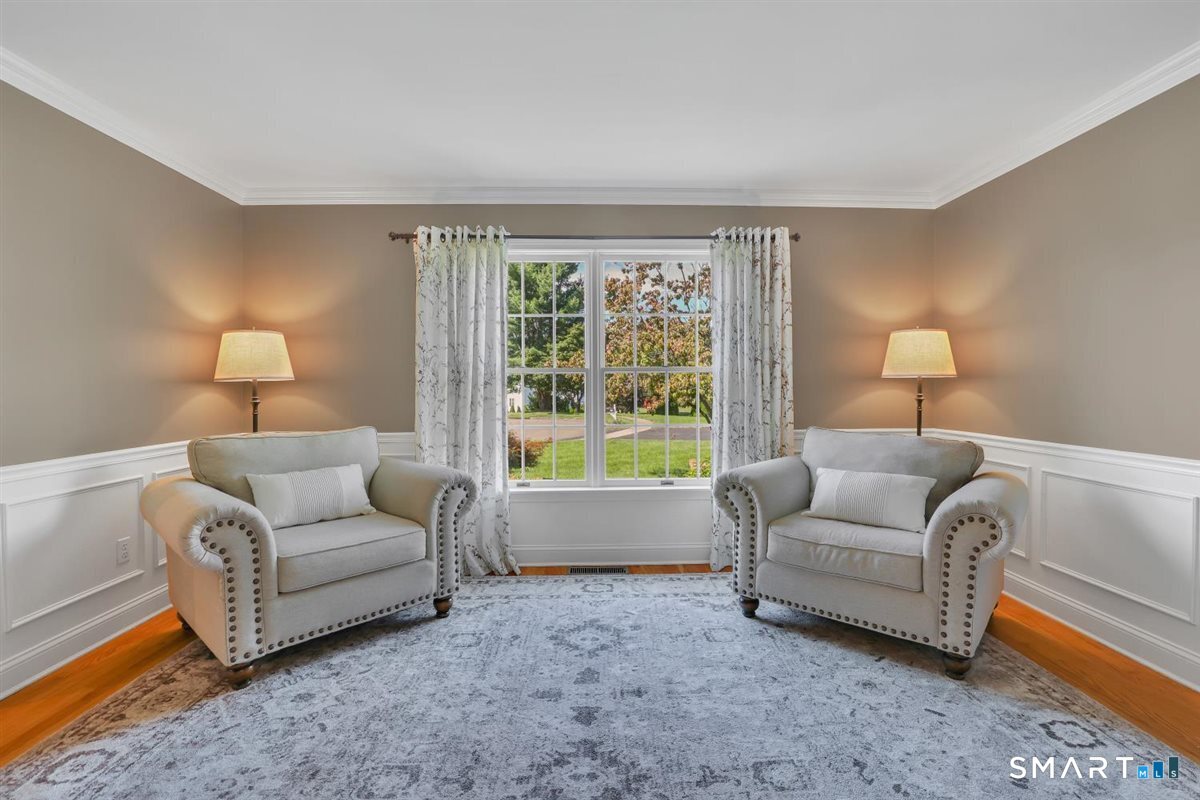 56 Foxcroft Court Southington CT 06489