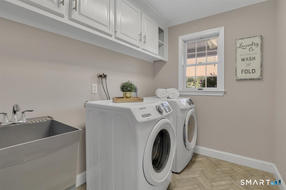 56 Foxcroft Court Southington CT 06489