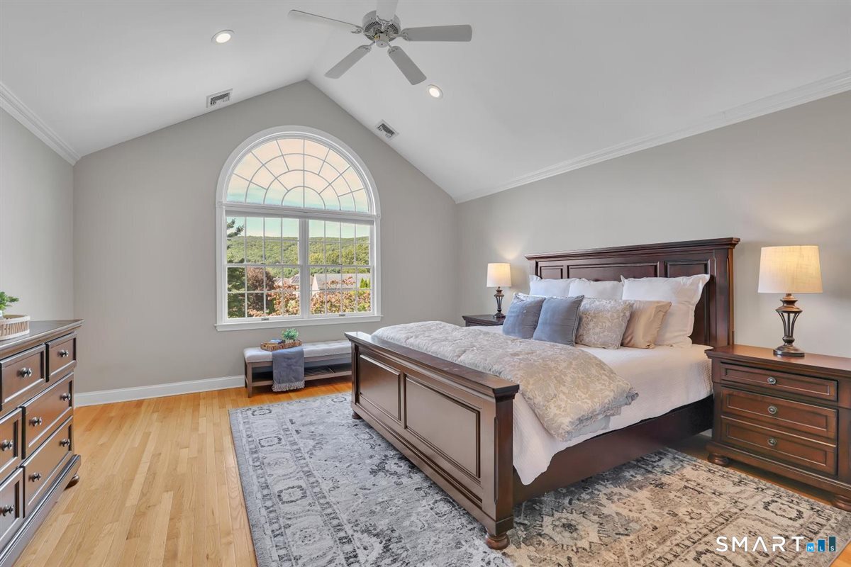 56 Foxcroft Court Southington CT 06489