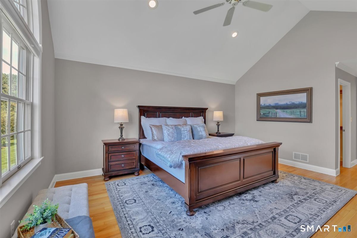 56 Foxcroft Court Southington CT 06489