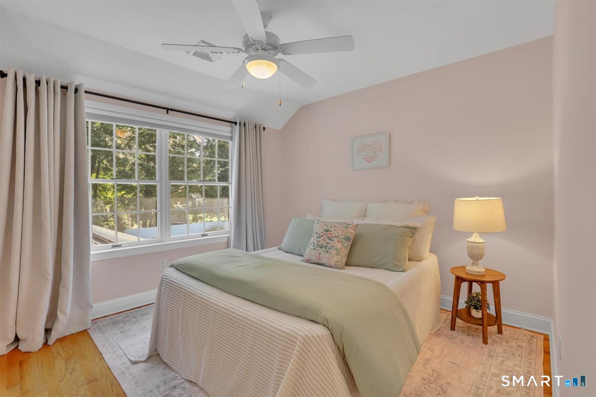 56 Foxcroft Court Southington CT 06489