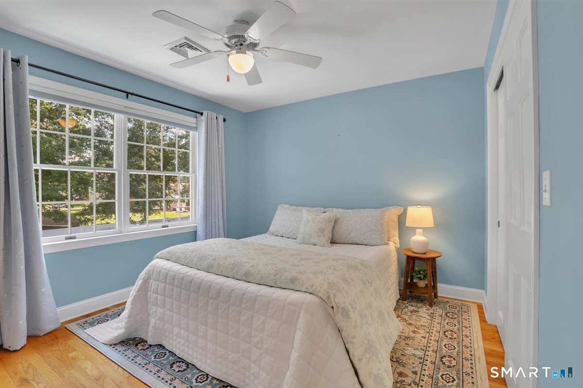 56 Foxcroft Court Southington CT 06489