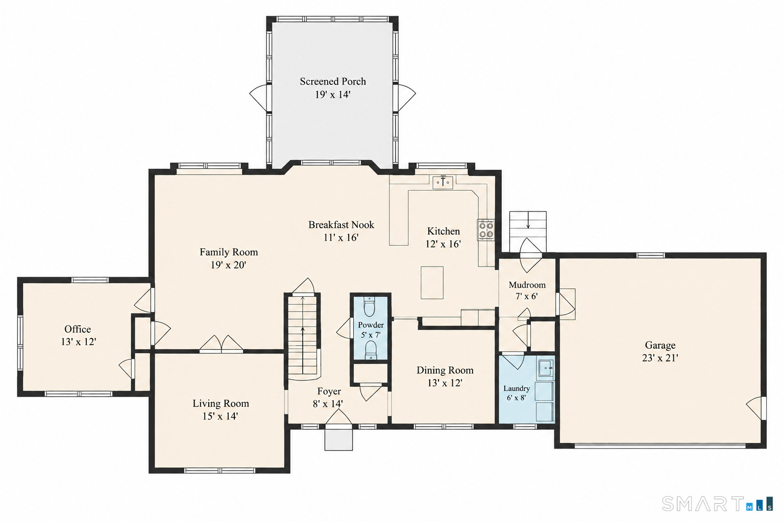 56 Foxcroft Court Southington CT 06489