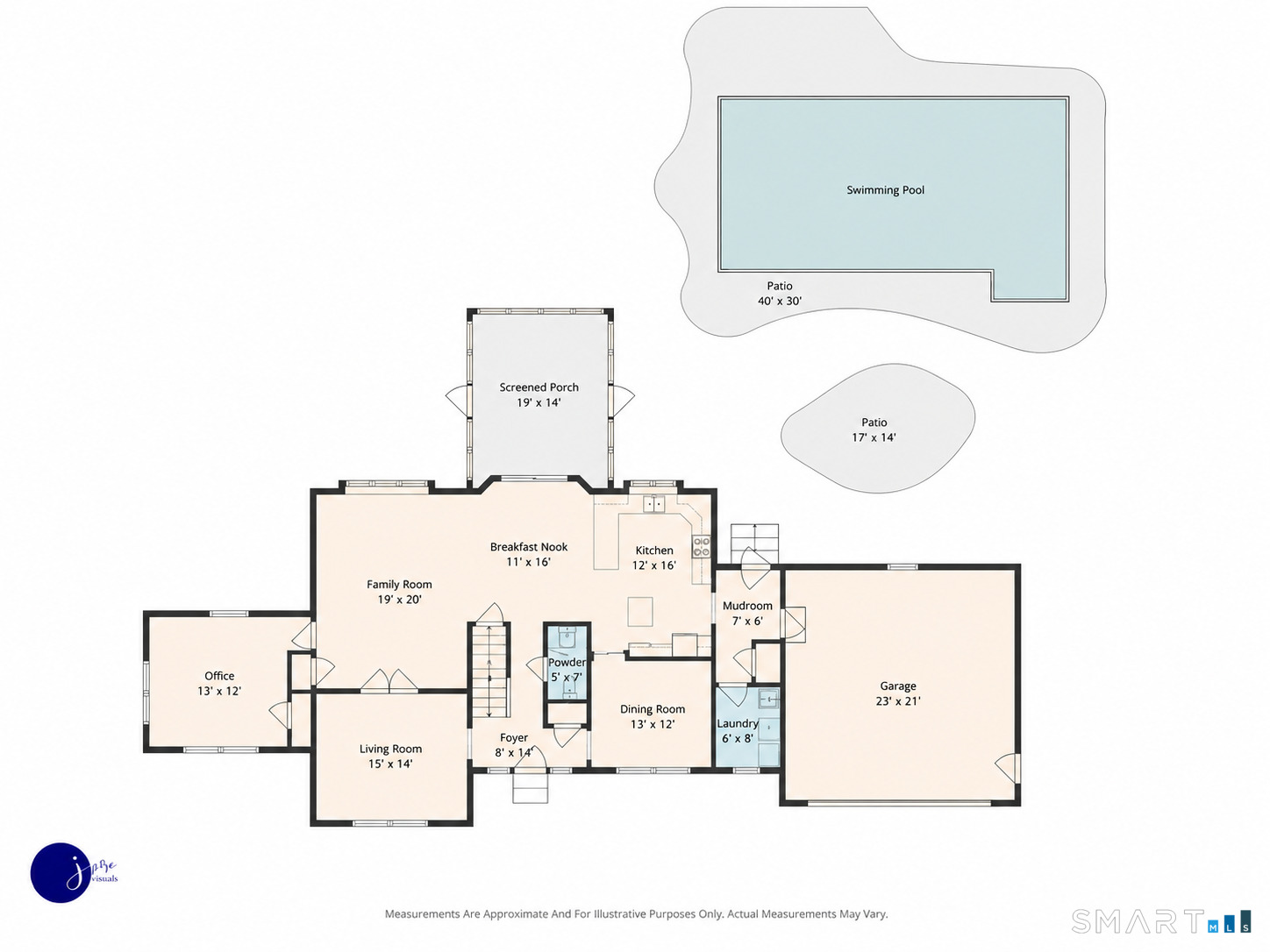 56 Foxcroft Court Southington CT 06489