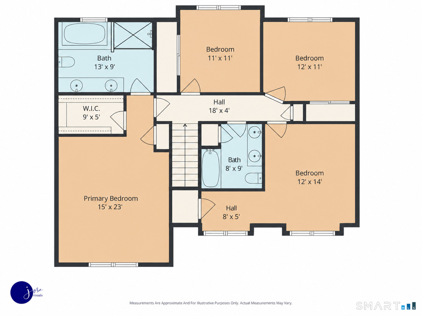 56 Foxcroft Court Southington CT 06489