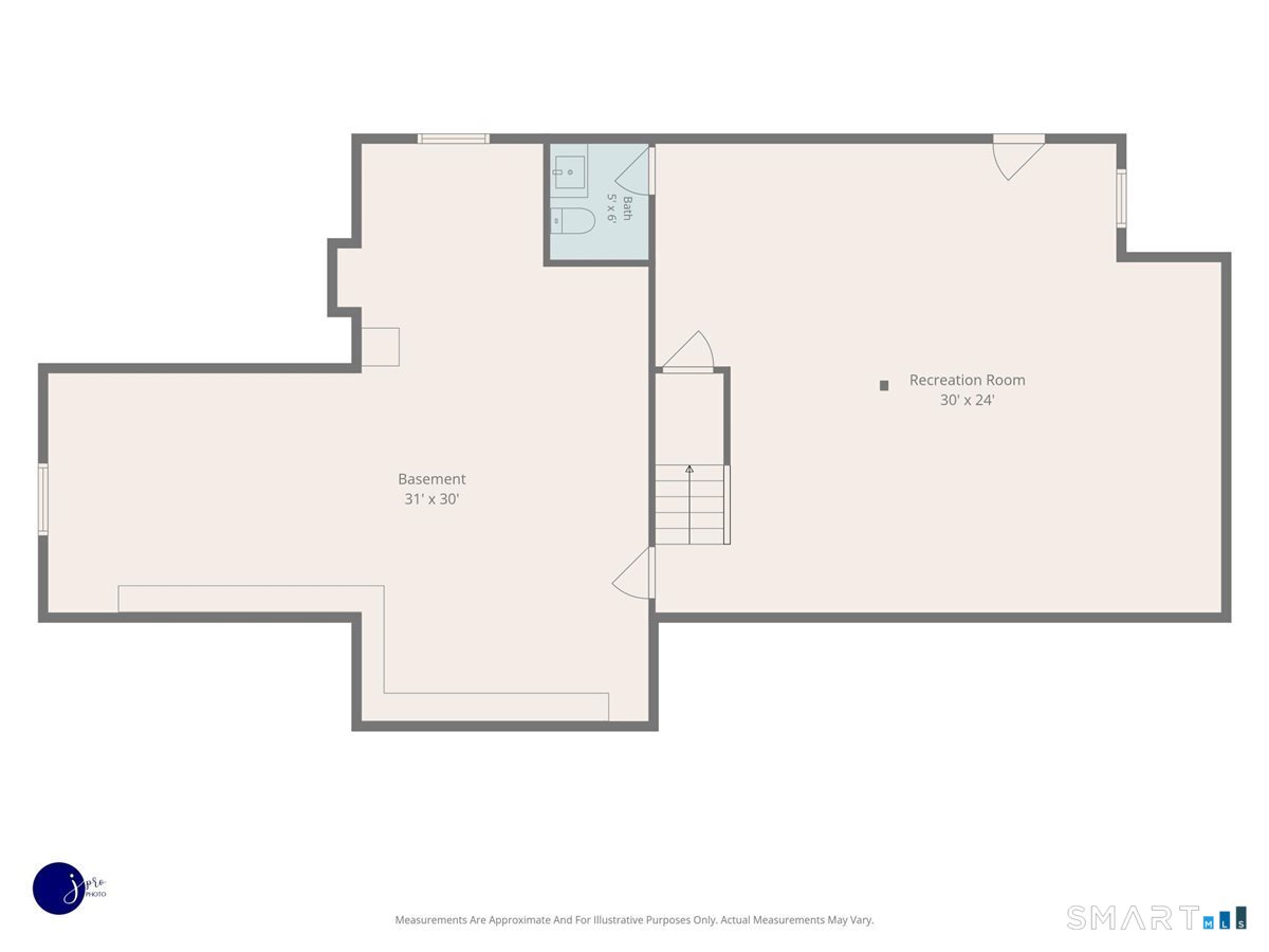 56 Foxcroft Court Southington CT 06489