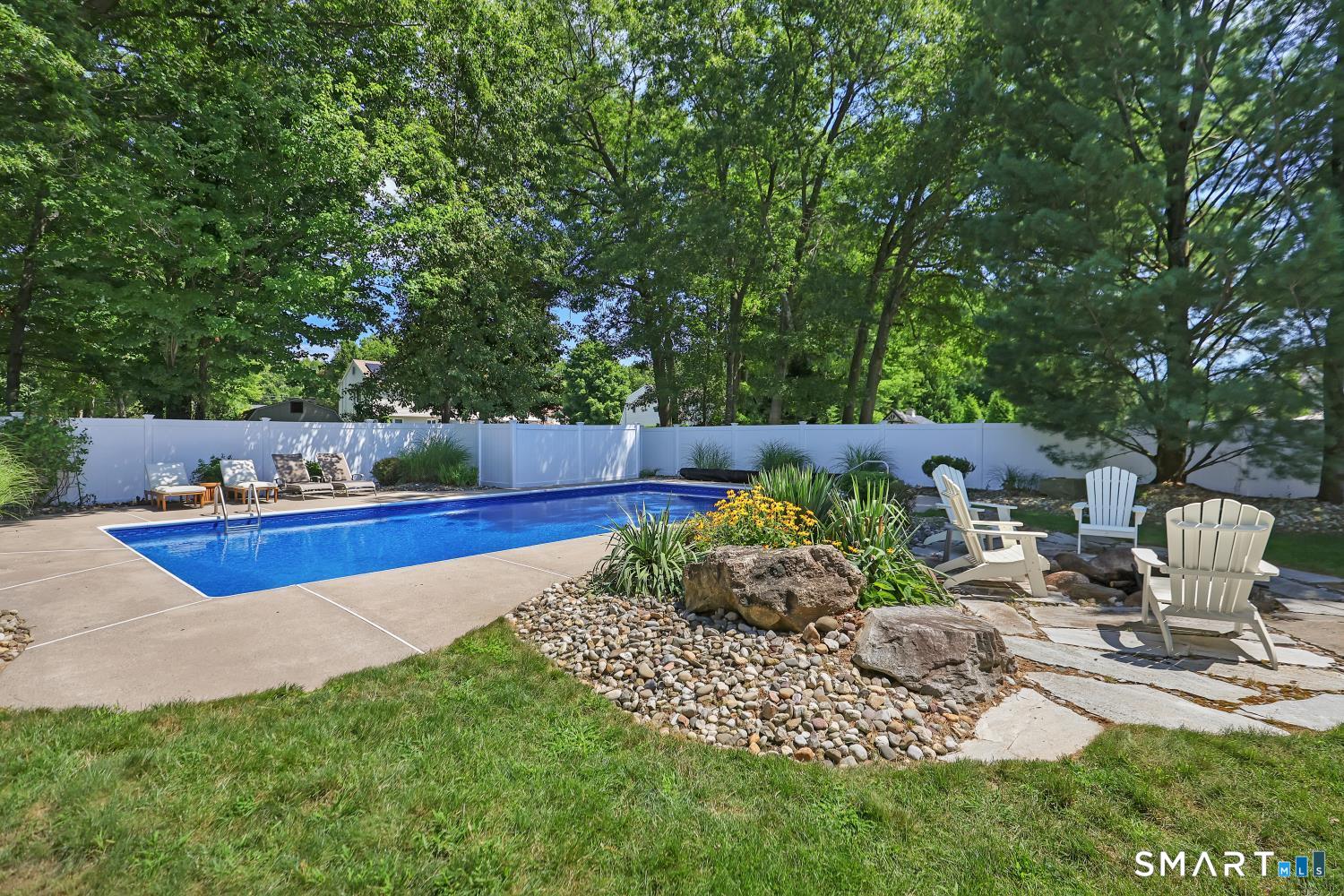 56 Foxcroft Court Southington CT 06489