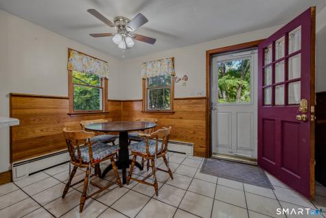 75 Mullen Hill Road Windham CT 06280