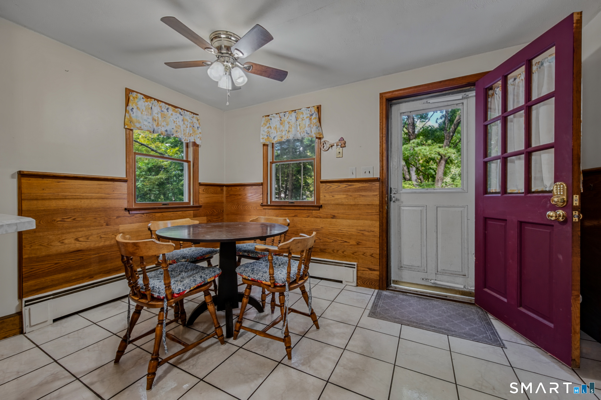 75 Mullen Hill Road Windham CT 06280