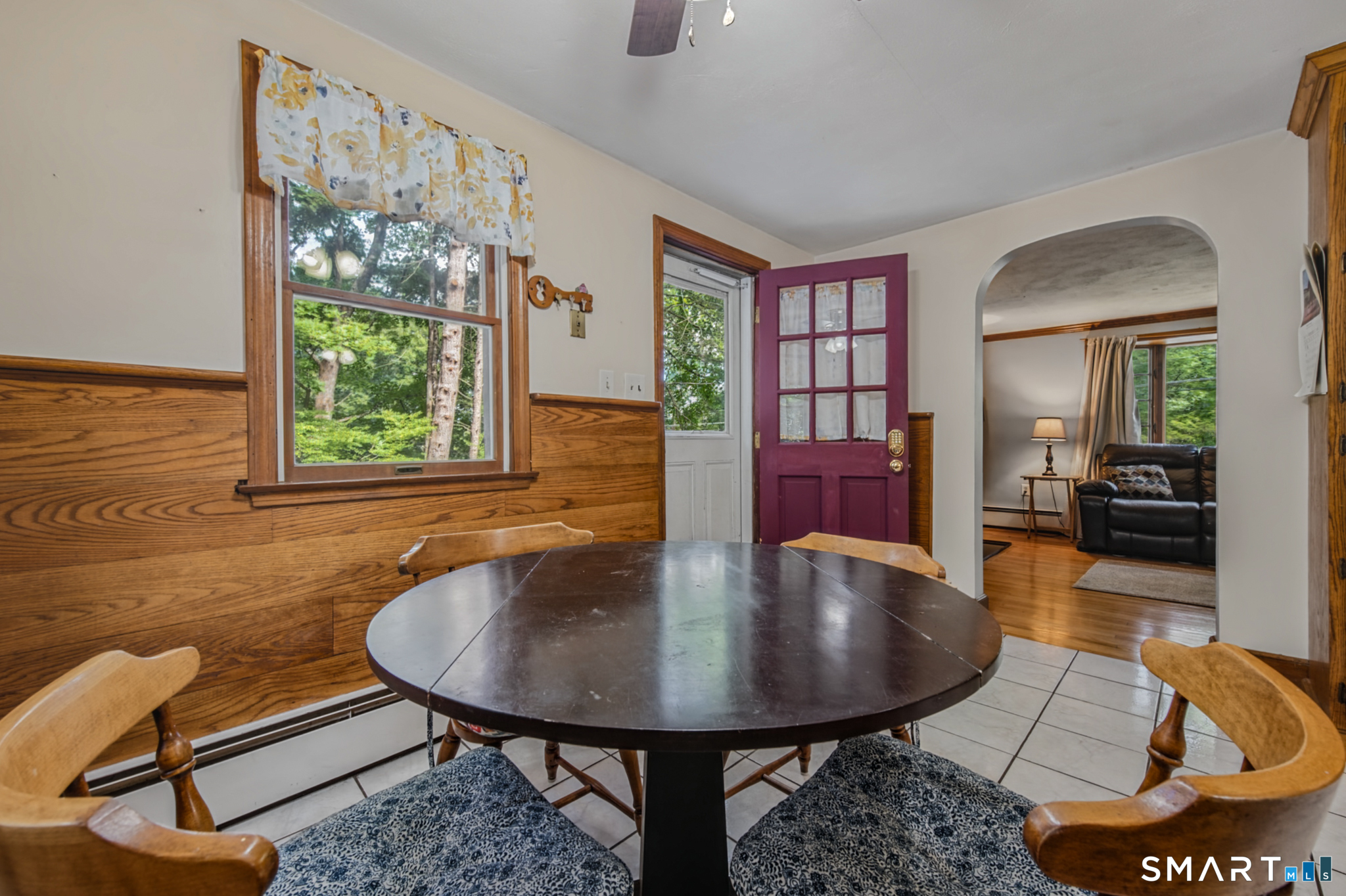 75 Mullen Hill Road Windham CT 06280