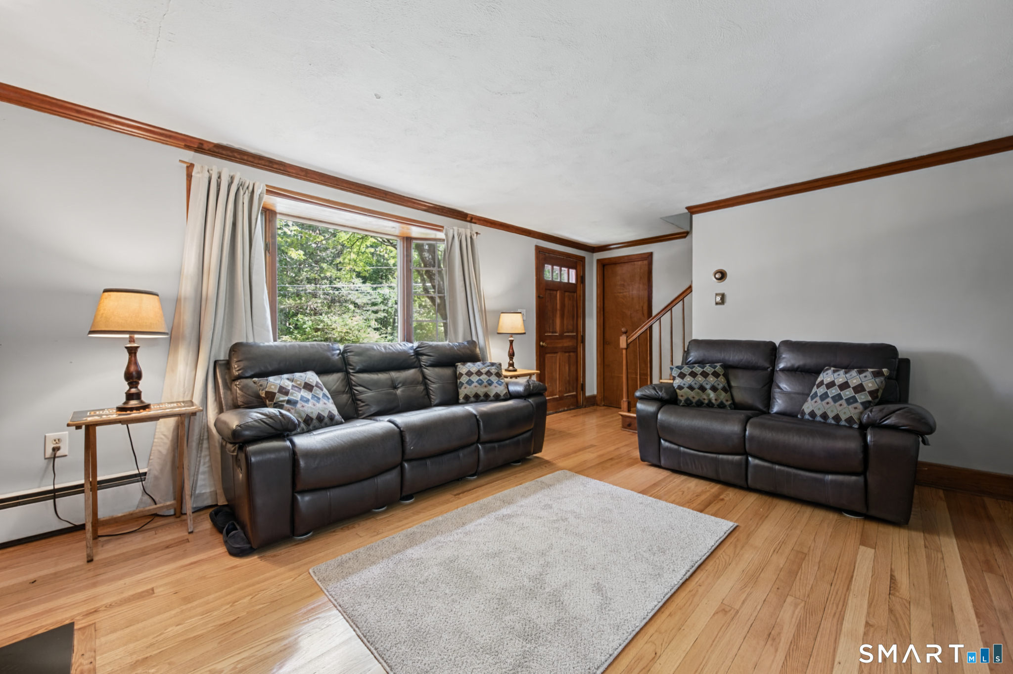 75 Mullen Hill Road Windham CT 06280