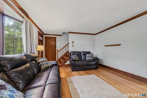 75 Mullen Hill Road Windham CT 06280