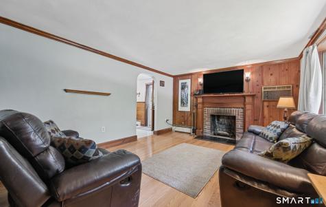 75 Mullen Hill Road Windham CT 06280