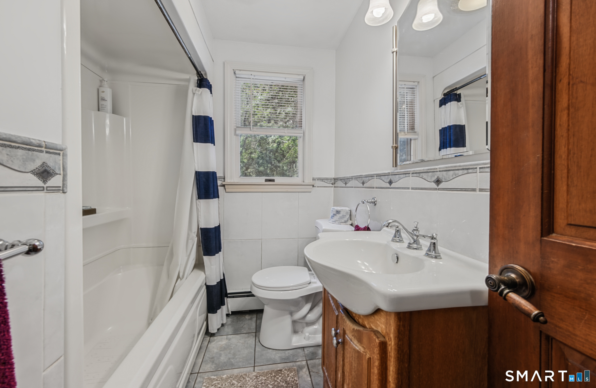 75 Mullen Hill Road Windham CT 06280