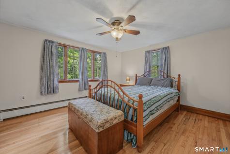 75 Mullen Hill Road Windham CT 06280