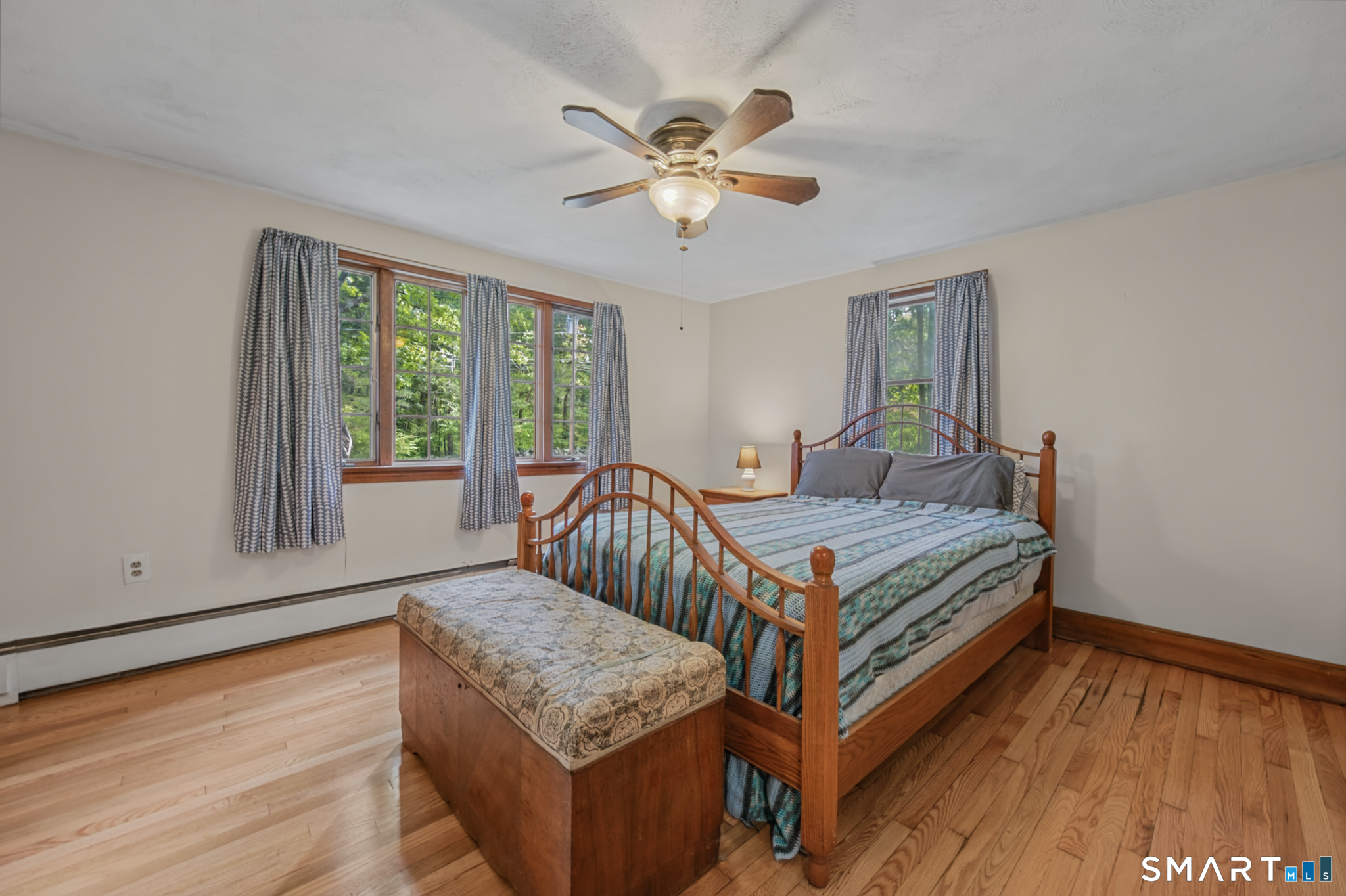 75 Mullen Hill Road Windham CT 06280